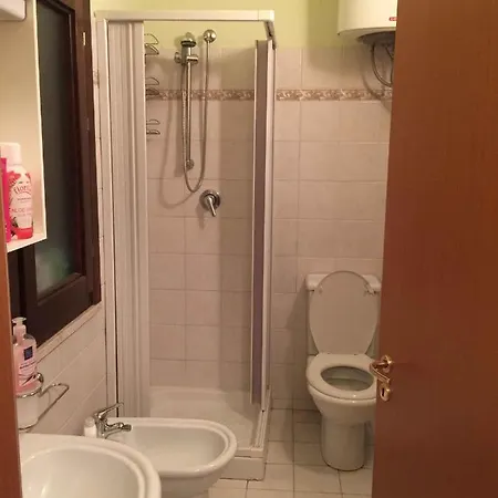 In Letojanni/sizilien 23302