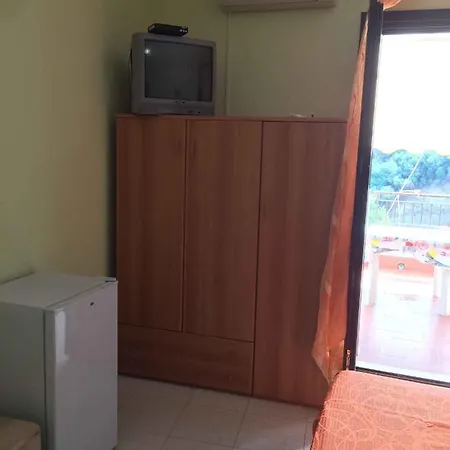 Apartman In Letojanni/sizilien 23302