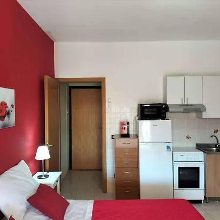 In Letojanni/sizilien 23302